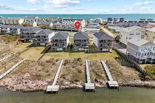 813 N New River Dr, Surf City, NC 28445 - Photo 48