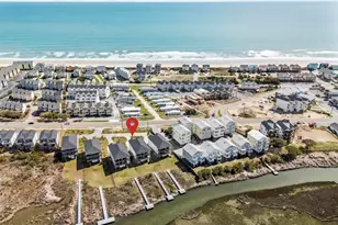 813 N New River Dr, Surf City, NC 28445 - Photo 4