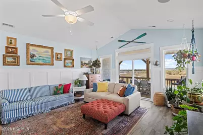 813 N New River Drive #B, Surf City, NC 28445 - Photo 14