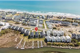 813 N New River Dr, Surf City, NC 28445 - Photo 48