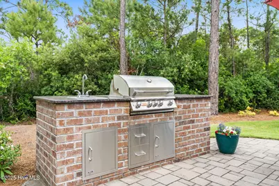3632 Holly Harbor Drive, Southport, NC 28461 - Photo 20