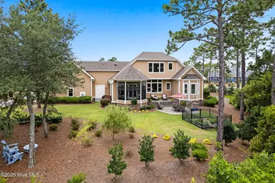 3632 Holly Harbor Drive, Southport, NC 28461 - Photo 12