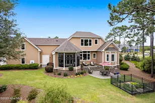 3632 Holly Harbor Dr, Southport, NC 28461 - Photo 10