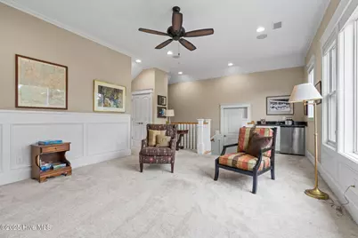 3632 Holly Harbor Drive, Southport, NC 28461 - Photo 56