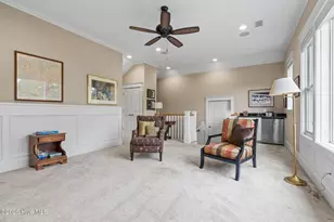 3632 Holly Harbor Dr, Southport, NC 28461 - Photo 56