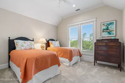 3632 Holly Harbor Drive, Southport, NC 28461 - Photo 58
