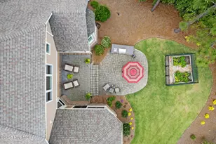 3632 Holly Harbor Dr, Southport, NC 28461 - Photo 16