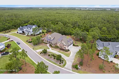 3632 Holly Harbor Drive, Southport, NC 28461 - Photo 8