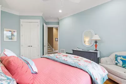 3632 Holly Harbor Drive, Southport, NC 28461 - Photo 52