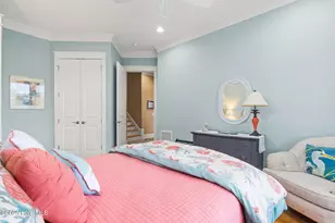 3632 Holly Harbor Dr, Southport, NC 28461 - Photo 52