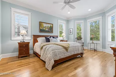 3632 Holly Harbor Drive, Southport, NC 28461 - Photo 42