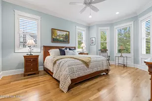 3632 Holly Harbor Dr, Southport, NC 28461 - Photo 42