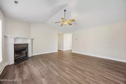 367 Branchwood Drive, Winterville, NC 28590 - Photo 20