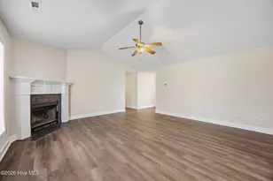 367 Branchwood Dr, Winterville, NC 28590 - Photo 20