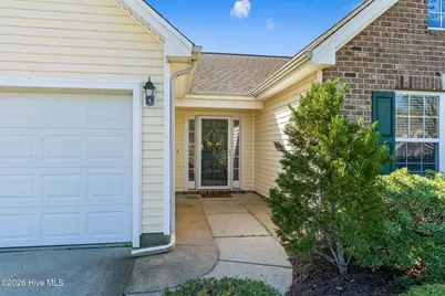 153 Carolina Farms Boulevard, Calabash, NC 28467 - Photo 4