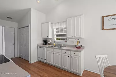 153 Carolina Farms Boulevard, Calabash, NC 28467 - Photo 10