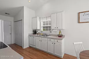 153 Carolina Farms Blvd, Calabash, NC 28467 - Photo 10