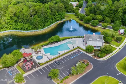 153 Carolina Farms Boulevard, Calabash, NC 28467 - Photo 26