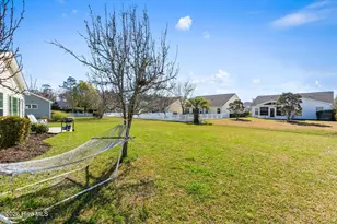 153 Carolina Farms Blvd, Calabash, NC 28467 - Photo 16