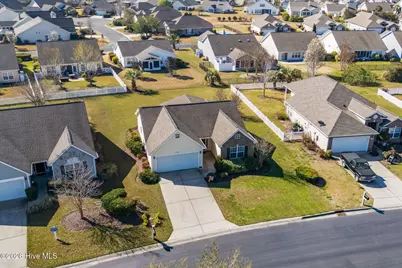 153 Carolina Farms Boulevard, Calabash, NC 28467 - Photo 2