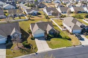 153 Carolina Farms Blvd, Calabash, NC 28467 - Photo 2