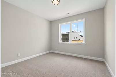 4528 Fairhaven Drive W, Wilson, NC 27893 - Photo 30