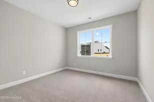 4528 Fairhaven Dr W, Wilson, NC 27893 - Photo 30