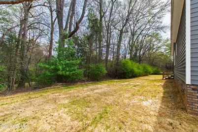 4528 Fairhaven Drive W, Wilson, NC 27893 - Photo 34