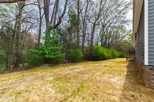 4528 Fairhaven Dr W, Wilson, NC 27893 - Photo 34