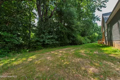 4528 Fairhaven Drive W, Wilson, NC 27893 - Photo 38
