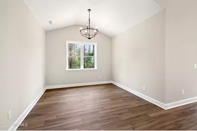 4528 Fairhaven Drive W, Wilson, NC 27893 - Photo 16