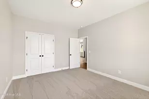 4528 Fairhaven Dr W, Wilson, NC 27893 - Photo 24