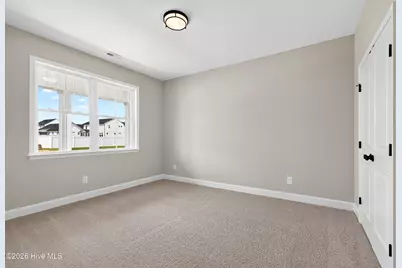 4528 Fairhaven Drive W, Wilson, NC 27893 - Photo 28