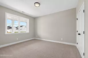 4528 Fairhaven Dr W, Wilson, NC 27893 - Photo 28