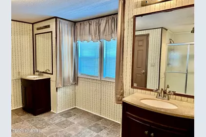 12340 Ridgewood Circle, Laurinburg, NC 28352 - Photo 12