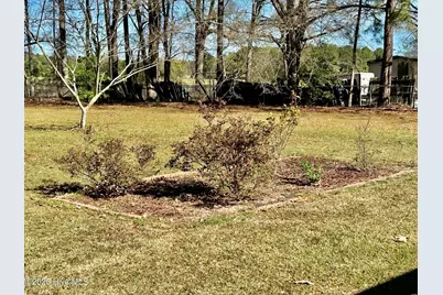 12340 Ridgewood Circle, Laurinburg, NC 28352 - Photo 20