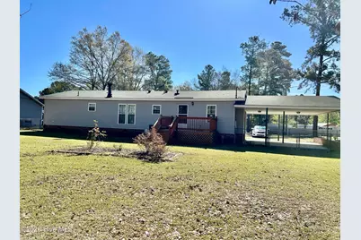 12340 Ridgewood Circle, Laurinburg, NC 28352 - Photo 18