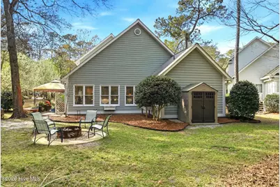 3156 Windward Village Lane SW, Supply, NC 28462 - Photo 62