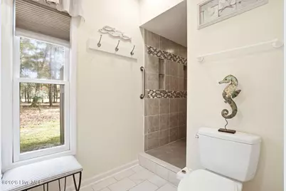3156 Windward Village Lane SW, Supply, NC 28462 - Photo 32
