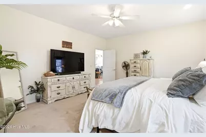 3156 Windward Village Lane SW, Supply, NC 28462 - Photo 30
