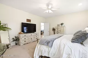 3156 Windward Village Ln SW, Supply, NC 28462 - Photo 30