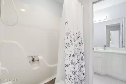3156 Windward Village Lane SW, Supply, NC 28462 - Photo 38
