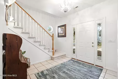 3156 Windward Village Lane SW, Supply, NC 28462 - Photo 4