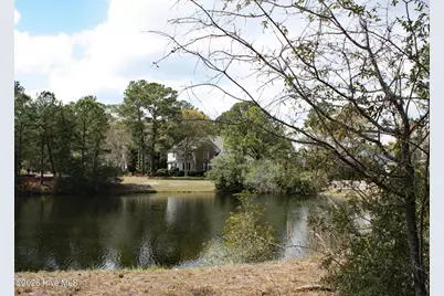 640 Barons Court SW, Ocean Isle Beach, NC 28469 - Photo 2