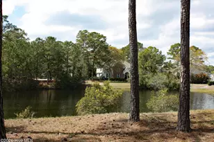 640 Barons Ct SW, Ocean Isle Beach, NC 28469 - Photo 1