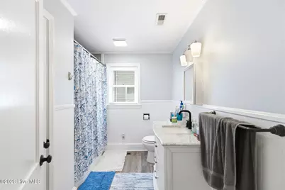 221 N Thompson Street, Whiteville, NC 28472 - Photo 26