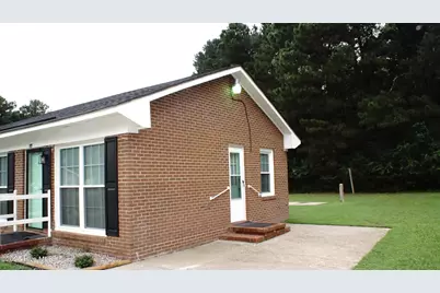 121 Walter Drive, Rocky Mount, NC 27809 - Photo 2