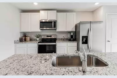 1550 E White Egret Lane NE #Lot 738, Bolivia, NC 28422 - Photo 10