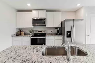 1550 E White Egret Ln NE, Bolivia, NC 28422 - Photo 10