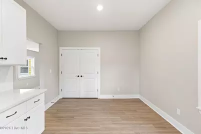 209 S 13th Street, Wilmington, NC 28401 - Photo 32